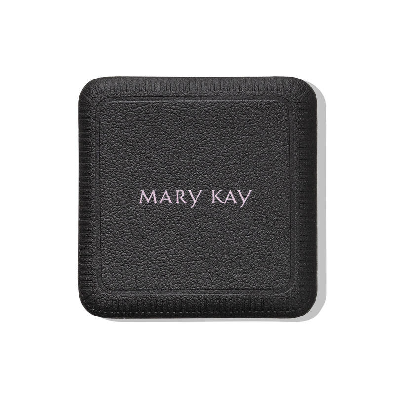 Esponja Compacta para Polvo Mary Kay&reg;